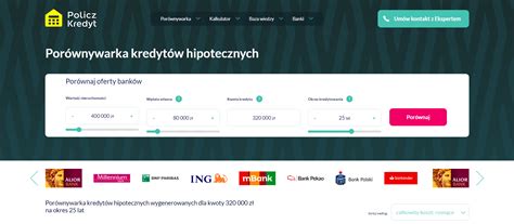 porównywarka kredytów|Porównywarka kredytów gotówkowych, hipotecznych,。